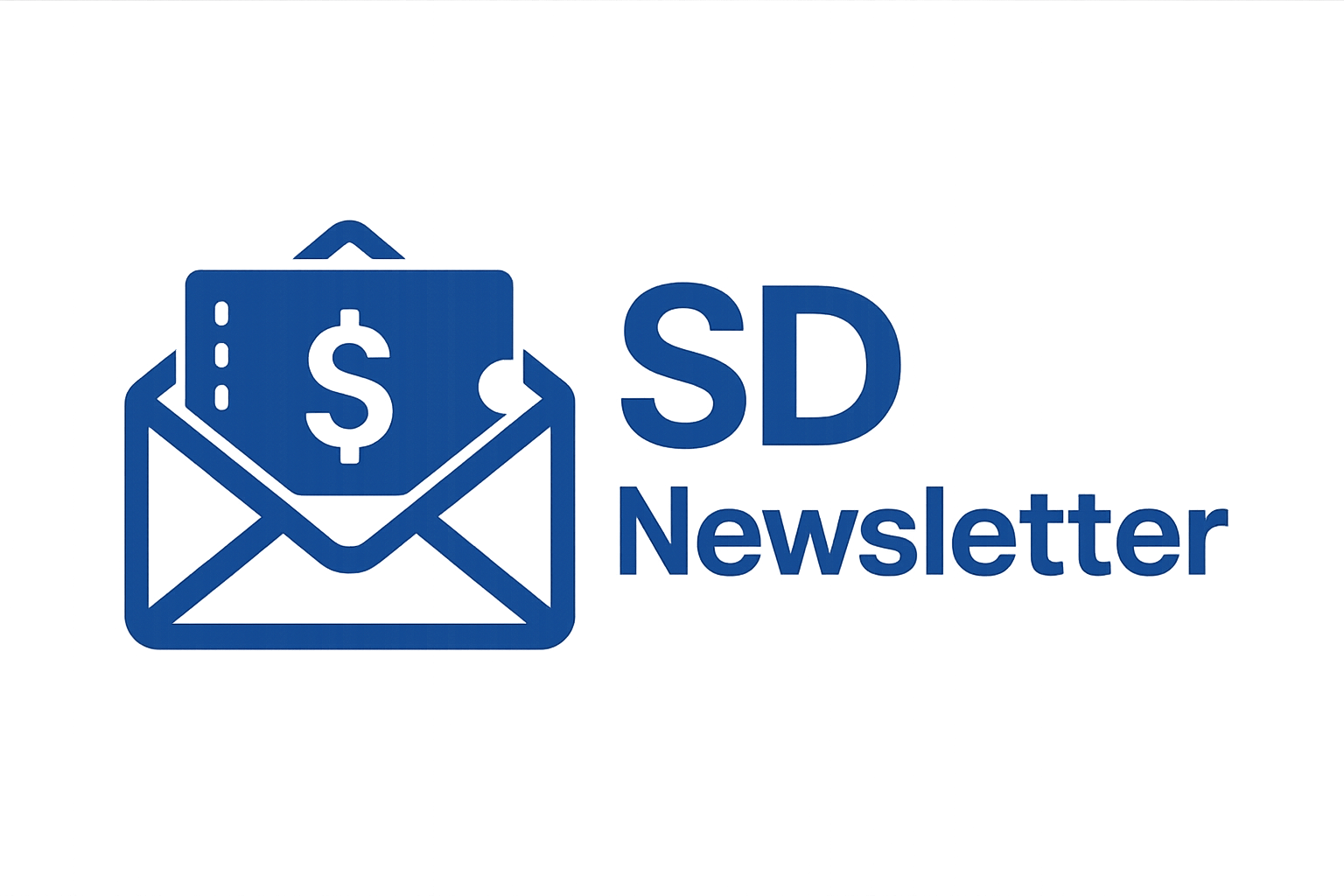 sd-newsletter.com